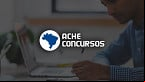 Concurso Prefeitura de São José do Cedro-SC 2021: Sai edital