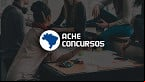 Concurso público da Prefeitura de Agronômica-SC abre 11 vagas de todos os níveis