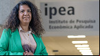 Concurso Federal do IPEA vai oferecer salário de R$ 20 mil