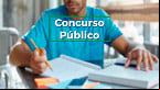 Concurso Prefeitura Campina Grande do Sul-PR 2023
