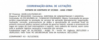 kk kk