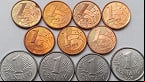 Tem em casa? Moeda de 1 centavo pode valer até 25.000 vezes o valor original