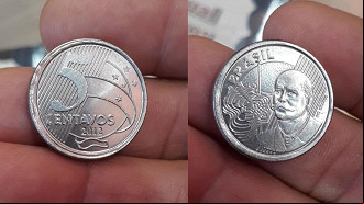 Imagem: reprodução Imagem: reprodução