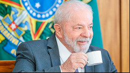 Lula anunciou corte no Bolsa Família? Veja as últimas Lula anunciou corte no Bolsa Família? Veja as últimas
