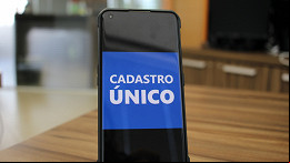 Atualização do CadÚnico; de quanto em quanto tempo preciso fazer