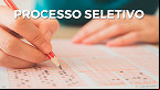 Edital Manari-PE 2025: Prefeitura abre 94 vagas na educação