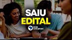 Prefeitura de Chapecó-SC abre 15 vagas para Médicos