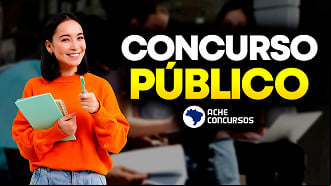 SAAE de Itapira/SP abre concurso em 2025 - Divulgação SAAE de Itapira/SP abre concurso em 2025 - Divulgação