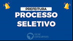 Prefeitura de Florianópolis-SC abre vagas na educação para 2025