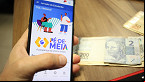 Pé-de-Meia: Bolsa-frequência de R$ 200 começa em Abril; veja datas