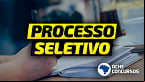 Prefeitura de Feijó-AC: 13 vagas na saúde de até R$ 5 mil