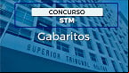Gabarito STM 2025: veja quando o Cebraspe divulga