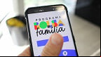 Bolsa Família de Junho será antecipado? veja cidades