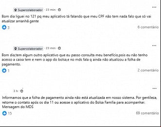 Créditos: Divulgação/Facebook Créditos: Divulgação/Facebook