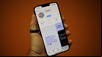 ChatGPT fora do ar hoje (10/06)? OpenAI tem instabilidade confirmada ChatGPT fora do ar hoje (10/06)? OpenAI tem instabilidade confirmada