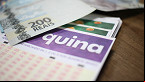 Quina 6752: veja resultados e ganhadores