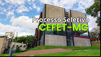 CEFET-MG divulga novos editais para Professores CEFET-MG divulga novos editais para Professores