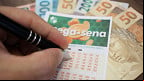 Mega-Sena 2875: quanto rende R$ 90 milhões na poupança?