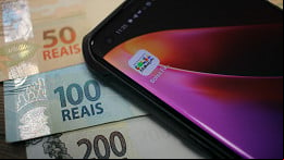 Bolsa Família de Junho: Governo faz novo pente-fino, veja bloqueios