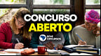 Concurso Prefeitura de Nova Alvorada-RS 2025: Saiu edital Concurso Prefeitura de Nova Alvorada-RS 2025: Saiu edital
