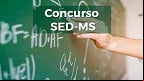 Edital SED-MS abre 22 vagas para Nutricionistas; inicial de R$ 4.509,13 Edital SED-MS abre 22 vagas para Nutricionistas; inicial de R$ 4.509,13